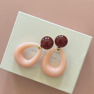 Sezane earrings